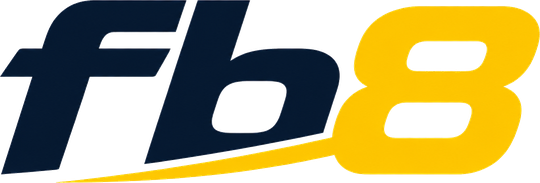 fb8
